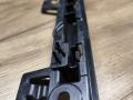 Кронштейн крепления порога BMW 4 серия G22/G23 G22 2021, 2.0 л., B48 B20 A, бензин, задний привод, 51777490686, 7490686 - фото №3
