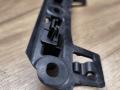 Кронштейн крепления порога BMW 4 серия G22/G23 G22 2021, 2.0 л., B48 B20 A, бензин, задний привод, 51777490686, 7490686 - фото №4