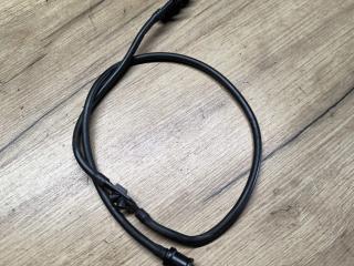 форсунка омывателя лобового стекла BMW 4 серия G22/G23 G22 2021, 2.0 л., B48 B20 A, бензин, задний привод, 61619478359, 9478359