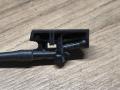 форсунка омывателя лобового стекла BMW 4 серия G22/G23 G22 2021, 2.0 л., B48 B20 A, бензин, задний привод, 61619478359, 9478359 - фото №3