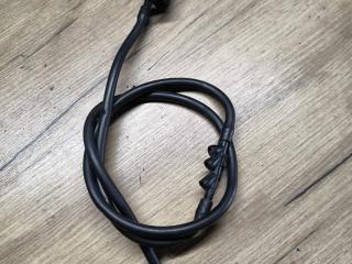 форсунка омывателя лобового стекла BMW 4 серия G22/G23 G22 2021, 2.0 л., B48 B20 A, бензин, задний привод, 61619478360, 9478360