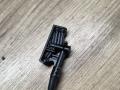 форсунка омывателя лобового стекла BMW 4 серия G22/G23 G22 2021, 2.0 л., B48 B20 A, бензин, задний привод, 61619478360, 9478360 - фото №3
