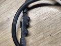форсунка омывателя лобового стекла BMW 4 серия G22/G23 G22 2021, 2.0 л., B48 B20 A, бензин, задний привод, 61619478360, 9478360 - фото №4