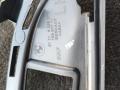 заглушка (решетка) в бампер BMW 3 серия G20 2021, 2.0 л., B48 A20 B, бензин, АКПП, 475, универсал, задний привод, 8069371, 8069369 - фото №4
