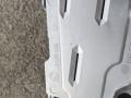 заглушка (решетка) в бампер BMW 3 серия G20 2021, 2.0 л., B48 A20 B, бензин, АКПП, 475, универсал, задний привод, 8069371, 8069369 - фото №5