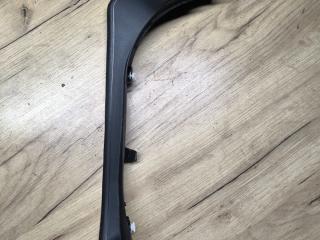 водосток крышки багажника BMW 4 серия G22/G23 G22 2021, 2.0 л., B48 B20 A, бензин, задний привод, 7487644, 51497487644