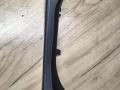 водосток крышки багажника BMW 4 серия G22/G23 G22 2021, 2.0 л., B48 B20 A, бензин, задний привод, 7487644, 51497487644 - фото №2