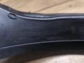 водосток крышки багажника BMW 4 серия G22/G23 G22 2021, 2.0 л., B48 B20 A, бензин, задний привод, 7487644, 51497487644 - фото №4