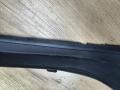 водосток крышки багажника BMW 4 серия G22/G23 G22 2021, 2.0 л., B48 B20 A, бензин, задний привод, 51497487644, 7487643 - фото №4