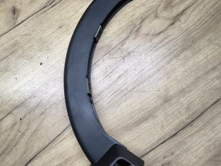 накладка петли багажника правая BMW 4 серия G22/G23 G22 2021, 2.0 л., B48 B20 A, бензин, задний привод, 7487632