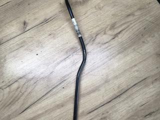 трубка вентиляции бака BMW 4 серия G22/G23 G22 2021, 2.0 л., B48 B20 A, бензин, задний привод, 7485971