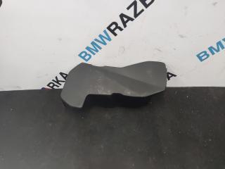 крышка блока управления двигателя BMW Z4 G29 2020, 2.0 л., B48 B20 B, бензин, АКПП, san francisco rot metallic (c34), родстер, задний привод, 8654218