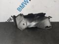 крышка блока управления двигателя BMW Z4 G29 2020, 2.0 л., B48 B20 B, бензин, АКПП, san francisco rot metallic (c34), родстер, задний привод, 8654218 - фото №2