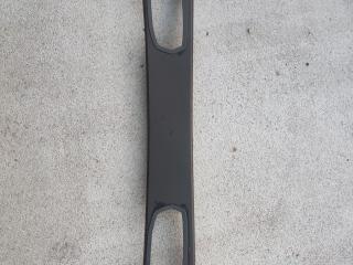 пластик BMW Z4 G29 2020, 2.0 л., B48 B20 B, бензин, АКПП, san francisco rot metallic (c34), родстер, задний привод, 7463551, 7463552, 7456380