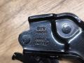 петля капота левая BMW 4 серия G22/G23 G22 2021, 2.0 л., B48 B20 A, бензин, задний привод, 7450589 - фото №2