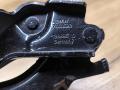 петля капота правая BMW 4 серия G22/G23 G22 2021, 2.0 л., B48 B20 A, бензин, задний привод, 7450590 - фото №2