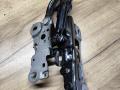 петля капота правая BMW 4 серия G22/G23 G22 2021, 2.0 л., B48 B20 A, бензин, задний привод, 7450590 - фото №3