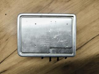 блок ABS BMW 4 серия G22/G23 G22 2021, 2.0 л., B48 B20 A, бензин, задний привод