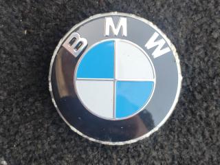 колпачок литого диска BMW 3 серия G20 2021, 2.0 л., B48 A20 B, бензин, АКПП, 475, универсал, задний привод, 6850834