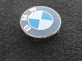 колпачок литого диска BMW 3 серия G20 2021, 2.0 л., B48 A20 B, бензин, АКПП, 475, универсал, задний привод, 6850834 - фото №2
