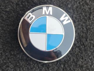 колпачок литого диска BMW 3 серия G20 2021, 2.0 л., B48 A20 B, бензин, АКПП, 475, универсал, задний привод, 6850834