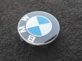 колпачок литого диска BMW 3 серия G20 2021, 2.0 л., B48 A20 B, бензин, АКПП, 475, универсал, задний привод, 6850834 - фото №2