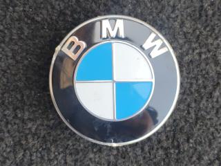 колпачок литого диска BMW 3 серия G20 2021, 2.0 л., B48 A20 B, бензин, АКПП, 475, универсал, задний привод, 6850834