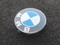 колпачок литого диска BMW 3 серия G20 2021, 2.0 л., B48 A20 B, бензин, АКПП, 475, универсал, задний привод, 6850834 - фото №2
