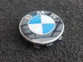колпачок литого диска BMW 3 серия G20 2021, 2.0 л., B48 A20 B, бензин, АКПП, 475, универсал, задний привод, 6850834 - фото №4