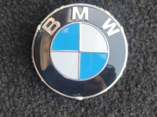 колпачок литого диска BMW 3 серия G20 2021, 2.0 л., B48 A20 B, бензин, АКПП, 475, универсал, задний привод, 6850834