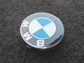 колпачок литого диска BMW 3 серия G20 2021, 2.0 л., B48 A20 B, бензин, АКПП, 475, универсал, задний привод, 6850834 - фото №2