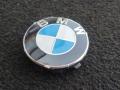 колпачок литого диска BMW 3 серия G20 2021, 2.0 л., B48 A20 B, бензин, АКПП, 475, универсал, задний привод, 6850834 - фото №4