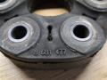 муфта кардана BMW 4 серия G22/G23 G22 2021, 2.0 л., B48 B20 A, бензин, задний привод, 8681477, 26118681477 - фото №2