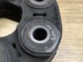 муфта кардана BMW 4 серия G22/G23 G22 2021, 2.0 л., B48 B20 A, бензин, задний привод, 8681477, 26118681477 - фото №4