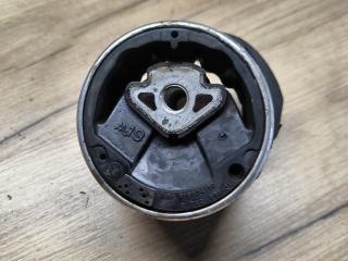подушка крепления КПП BMW 4 серия G22/G23 G22 2021, 2.0 л., B48 B20 A, бензин, задний привод, 8742698, 33178742698