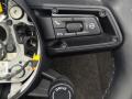 руль Porsche Taycan 1 поколение 2023, электро, c9x, универсал, полный привод, 9J1419091, 9J1959256C - фото №2