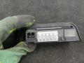 разъем AUX / USB Porsche Taycan 1 поколение 2023, электро, c9x, универсал, полный привод, 4N1035954 - фото №2