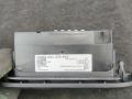 разъем AUX / USB Porsche Taycan 1 поколение 2023, электро, c9x, универсал, полный привод, 4N1035954 - фото №3