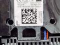 ремень безопасности комплект BMW 4 серия G22/G23 G22 2021, 2.0 л., B48 B20 A, бензин, задний привод, 8097753, 8097754, 8097739, 8097740 - фото №2
