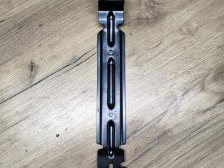 крепление аккумулятора BMW 4 серия G22/G23 G22 2021, 2.0 л., B48 B20 A, бензин, задний привод, 6994489, 51476994489