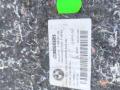 обшивка багажника BMW 4 серия G22/G23 G22 2021, 2.0 л., B48 B20 A, бензин, задний привод, 7489841 - фото №4