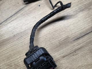 разъем (фишка) проводки BMW 4 серия G22/G23 G22 2021, 2.0 л., B48 B20 A, бензин, задний привод, 9302477, 7511147