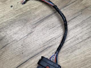 разъем (фишка) проводки BMW 4 серия G22/G23 G22 2021, 2.0 л., B48 B20 A, бензин, задний привод, 7622806