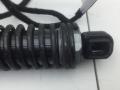 амортизатор крышки багажника (3-5 двери) BMW 7 серия F01/F02 2011, 3.0 л., N54 B30 A, бензин, АКПП, седан - фото №2