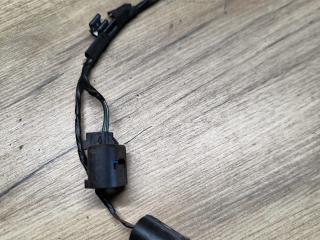 разъем (фишка) проводки BMW 4 серия G22/G23 G22 2021, 2.0 л., B48 B20 A, бензин, задний привод, 6931910, 6993508