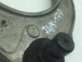 рычаг передний левый BMW 7 серия F01/F02 2011, 3.0 л., N54 B30 A, бензин, АКПП, седан - фото №2