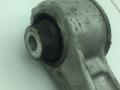 рычаг передний левый BMW 7 серия F01/F02 2011, 3.0 л., N54 B30 A, бензин, АКПП, седан - фото №3