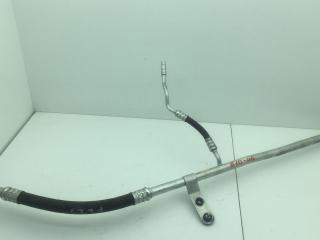трубка кондиционера BMW 7 серия F01/F02 2011, 3.0 л., N54 B30 A, бензин, АКПП, седан, 9120005