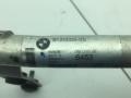 трубка кондиционера BMW 7 серия F01/F02 2011, 3.0 л., N54 B30 A, бензин, АКПП, седан, 9120005 - фото №2
