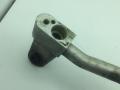 трубка кондиционера BMW 7 серия F01/F02 2011, 3.0 л., N54 B30 A, бензин, АКПП, седан, 9120005 - фото №3